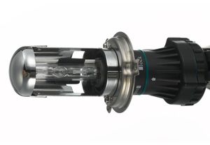 Лампа ксеноновая lcl0h4b500ll ClearLight
