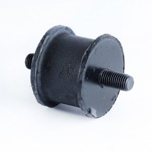 Подушка ДВС, задняя SFD2166 Schmaco