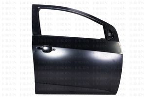 Дверь передняя правая JH01AVO11052R Jorden