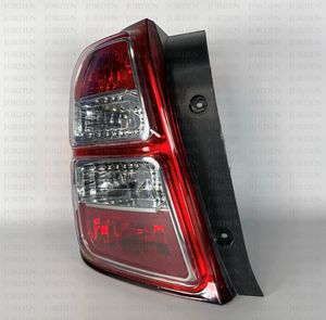 Фонарь левый Кобальт jh01cbt13005l Jorden