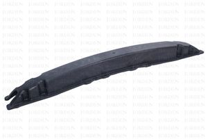Усилитель переднего бампера LACETTI 04-12 SDN HB WGN JH01LCT03020 Jorden