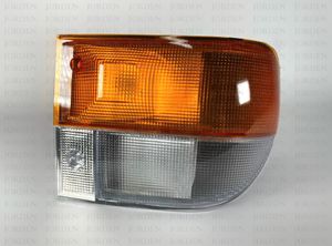 Фара JH02PTR99002L Jorden