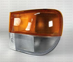 Фара JH02PTR99002L Jorden