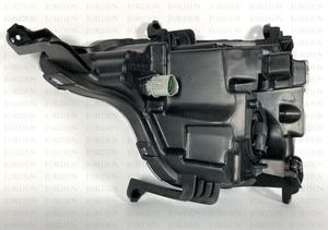 Фара птф (диодная) RH Rio 4 15- JH03-15K2-003AR jh0315k2003ar Jorden