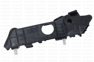 Кронштейн подфарный jh0317kx021r Jorden