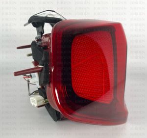 Фонарь наружный, LED LH K5 20- JH0320K5005LEDL JH0320K5005LEDL Jorden