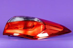 Фонарь наружный правый Cerato 2013- jh03crt13005ar Jorden