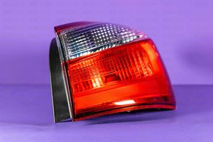 Фонарь наружный правый Cerato 2013- jh03crt13005ar Jorden