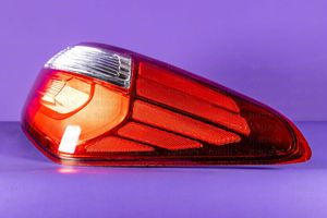 Фонарь наружный правый Cerato 2013- jh03crt13005ar Jorden