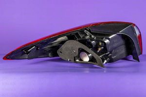 Фонарь наружный правый Cerato 2013- jh03crt13005ar Jorden