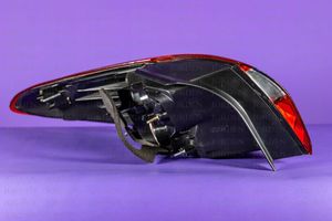 Фонарь наружный правый Cerato 2013- jh03crt13005ar Jorden