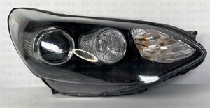 Фары™JORDEN jh03kx5001l Jorden