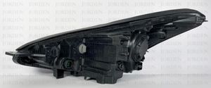 Фары™JORDEN jh03kx5001l Jorden