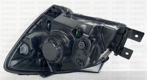 Фара правая jh03stg08001r Jorden