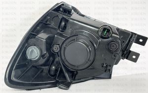 Фара правая jh03stg08001r Jorden