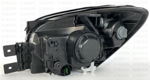 Фара правая jh03stg08001r Jorden