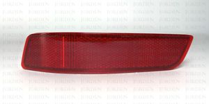 Катафот LH Corolla 170 13-16 JH04CRL14012L jh04crl14012l Jorden