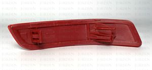 Катафот LH Corolla 170 13-16 JH04CRL14012L jh04crl14012l Jorden