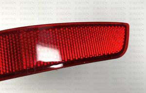 Катафот LH Corolla 170 13-16 JH04CRL14012L jh04crl14012l Jorden