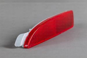 Катафот RH Mazda 6 12-18 JH0812MZD6012R jh0812mzd6012r Jorden