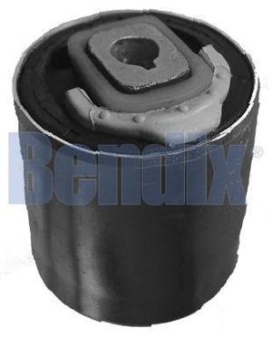 Подвеска, рычаг независимой подвески колеса 043188B Bendix