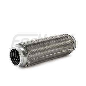 Гофра глушителя 40x200oem FortLuft