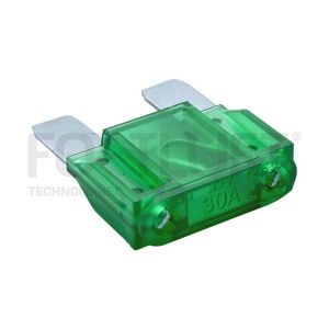 Предохрани�тель макси 30A fus0430 FortLuft