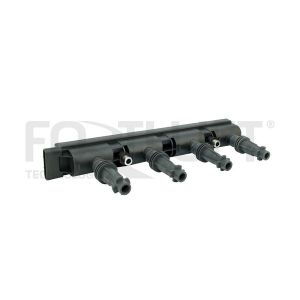 Модуль зажигания ic067 FortLuft