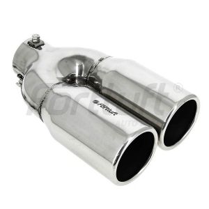 Насадка на глушитель mt202 FortLuft