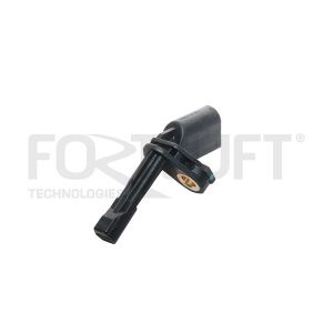 Датчик ABS VAG SFG012 FortLuft