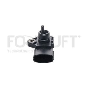ДАТЧИК АБСОЛЮТНОГО ДАВЛЕНИЯ HYUNDAI/KIA SFG048 FortLuft