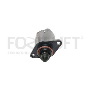КЛАПАН ХОЛОСТОГО ХОДА GM SFG112 FortLuft