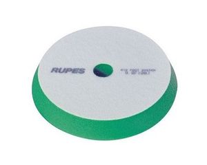 Полировальный круг RUPES 9bf150j Rupes