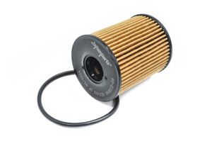 Фильтр масляный ECO FO-ECO044 Japanparts