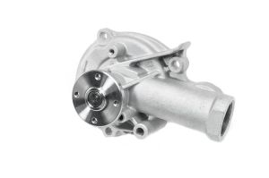 Водяной насос PQ-547 Japanparts