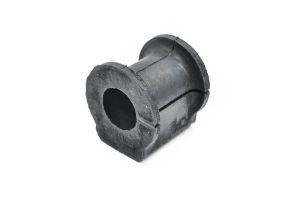 Втулка, стабилизатор RU-830 Japanparts Втулка, стабилизатор RU-830 Japanparts
