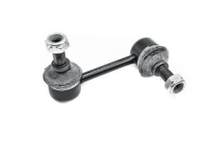 Стабилизатор si524l Japanparts Стабилизатор si524l Japanparts