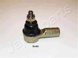 Наконечник рулевой для Honda CR-V 2002-2006 TI-400 Japanparts