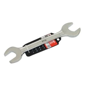 Ключ рожковый 30*32 гаечный двуст. rm200132 Red Mark