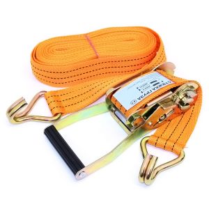 СТЯЖКА ДЛЯ ГРУЗА Х М Т  М rmsg84 Red Mark