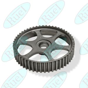 ШЕСТЕРНЯ РАСПРЕДВАЛА AUDI A3 (8L1) (96-03), A4 [B6 RU06B11AVAG Ruei