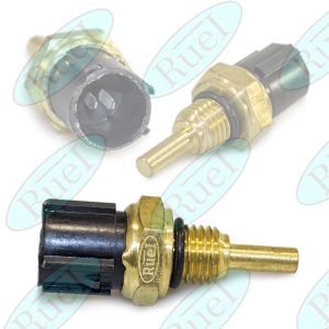 ДАТЧИК ТЕМПЕРАТУРЫ HONDA ACCORD V (93-96), ACCORD V (96-98), CIVIC (EJ, EK SED+3HB) (95-01), CR-V (9 RUEI0014 Ruei