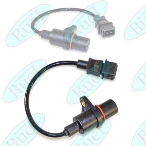 Датчик положения коленвала для Hyundai Verna/Accent III 2006-2010 RUEI0468 Ruei