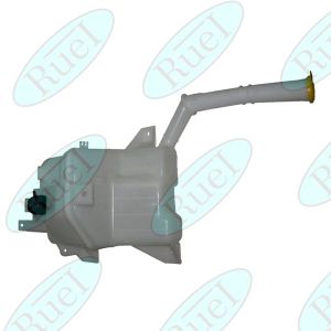 RUGS67480M6 Бачокомывателя Ruei rugs67480m6 Ruei