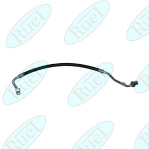 Трубка системы кондиционирования RUMR045MI Ruei