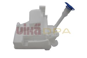 Бачок омывателя лобового стекла для Seat Toledo IV 2013> 99551479002 DPA