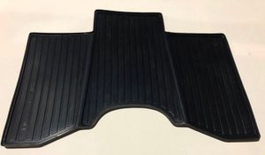 Перемычка на тунель между задними ковриками штатная полиуретан Chevrolet Cobalt седан II 2011- 0806506b Comfort