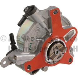 Насос вакуумный для Ford Kuga 2012-2019 7.02139.07.0 Pierburg