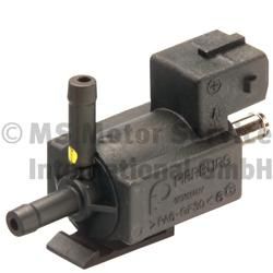 Клапан электромагнитный для Volvo C70 2006-2013 7.22240.13.0 Pierburg
