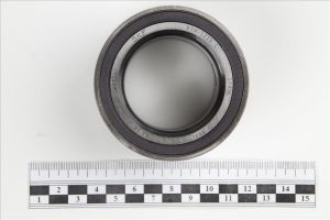 Подшипник ступичный передний PEUGEOT: BOXER 07/06- bth1215c Skf